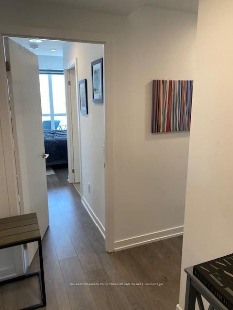 150 Logan Ave, unit 532 for sale