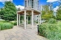 50 Brian Harrison Way, unit 2403 for rent