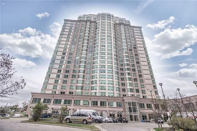 11 Lee Centre Dr, unit 608 for rent