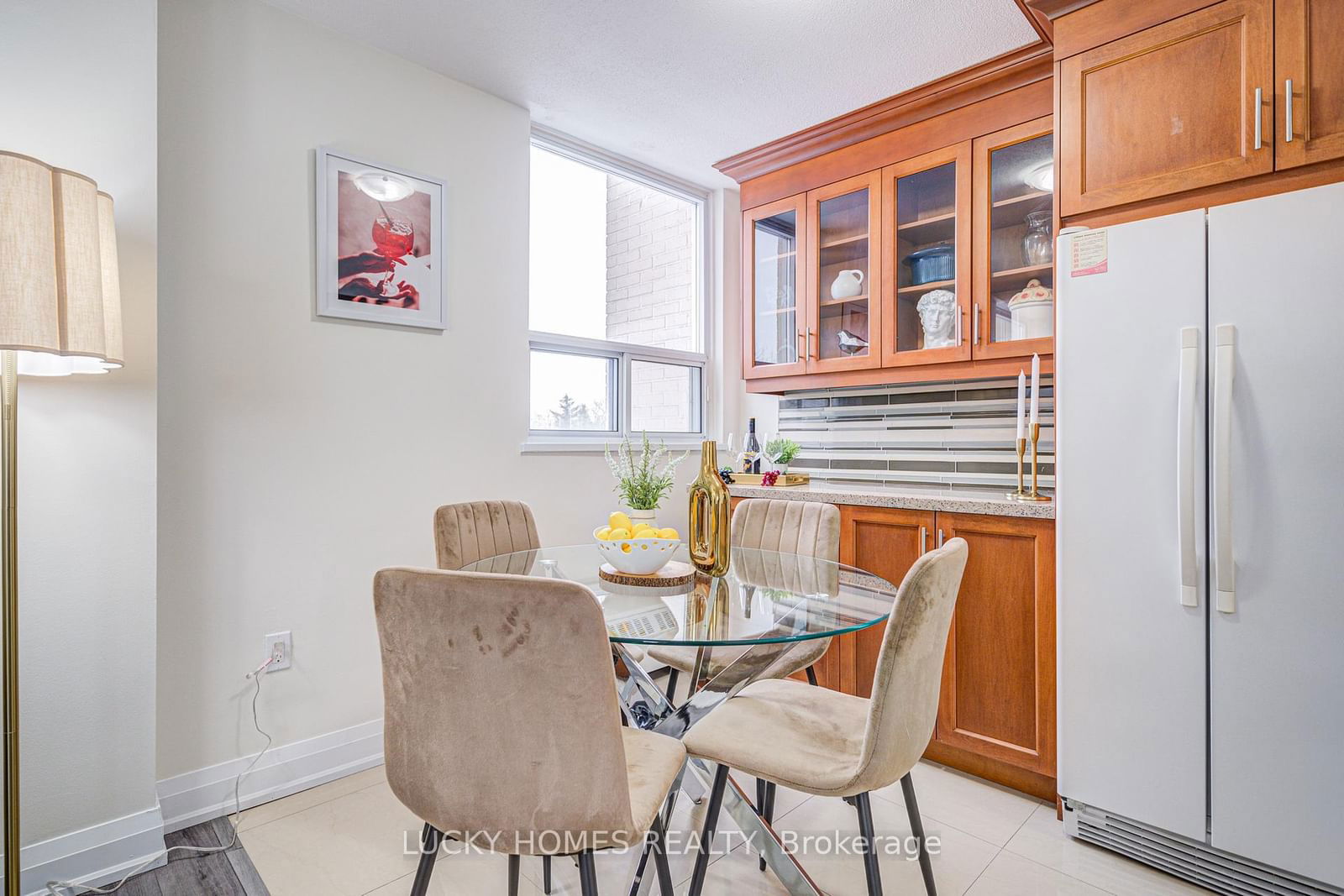 3311 Kingston Rd, unit 401 for sale