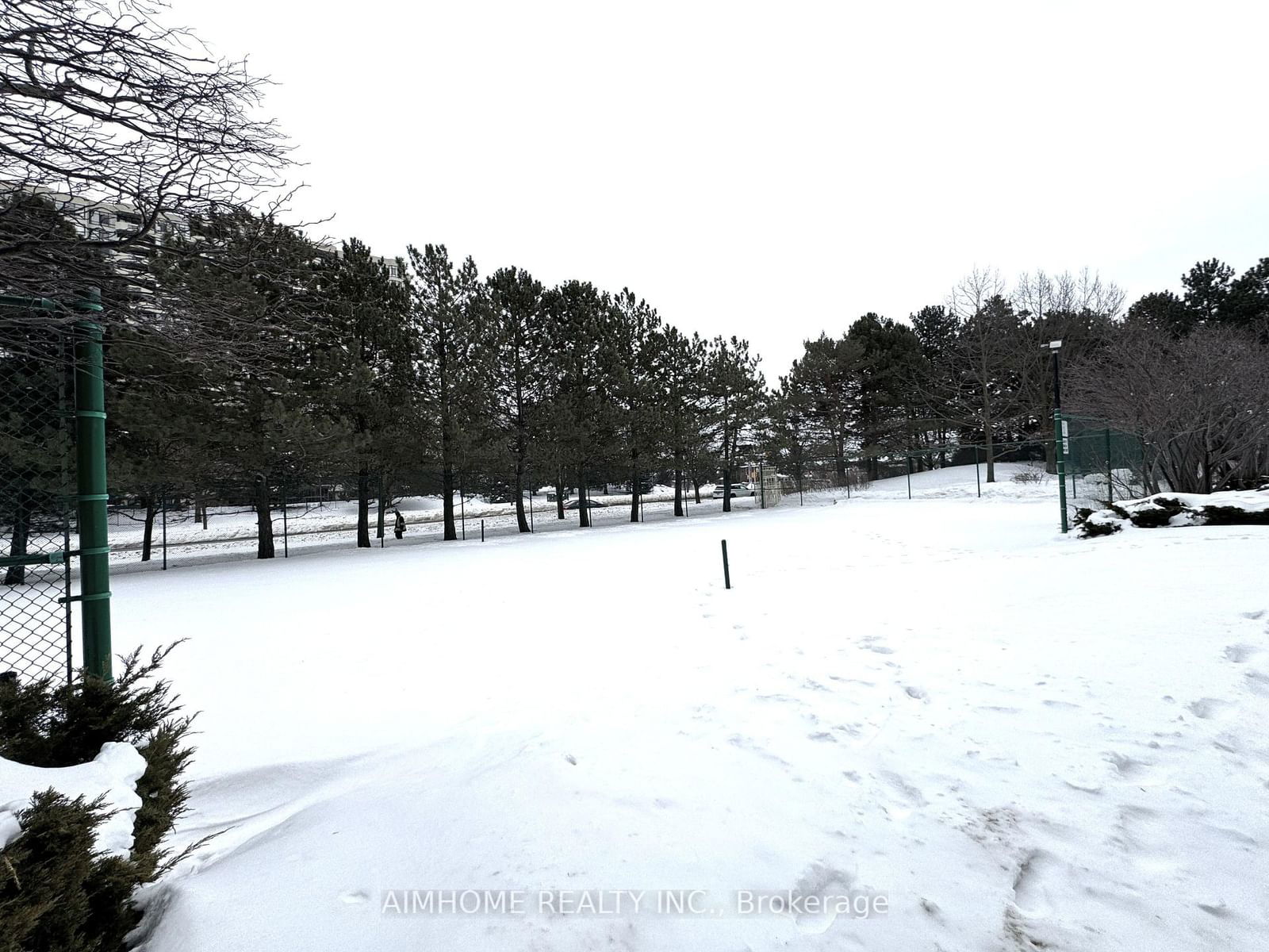 Monterey Condos, Scarborough, Toronto