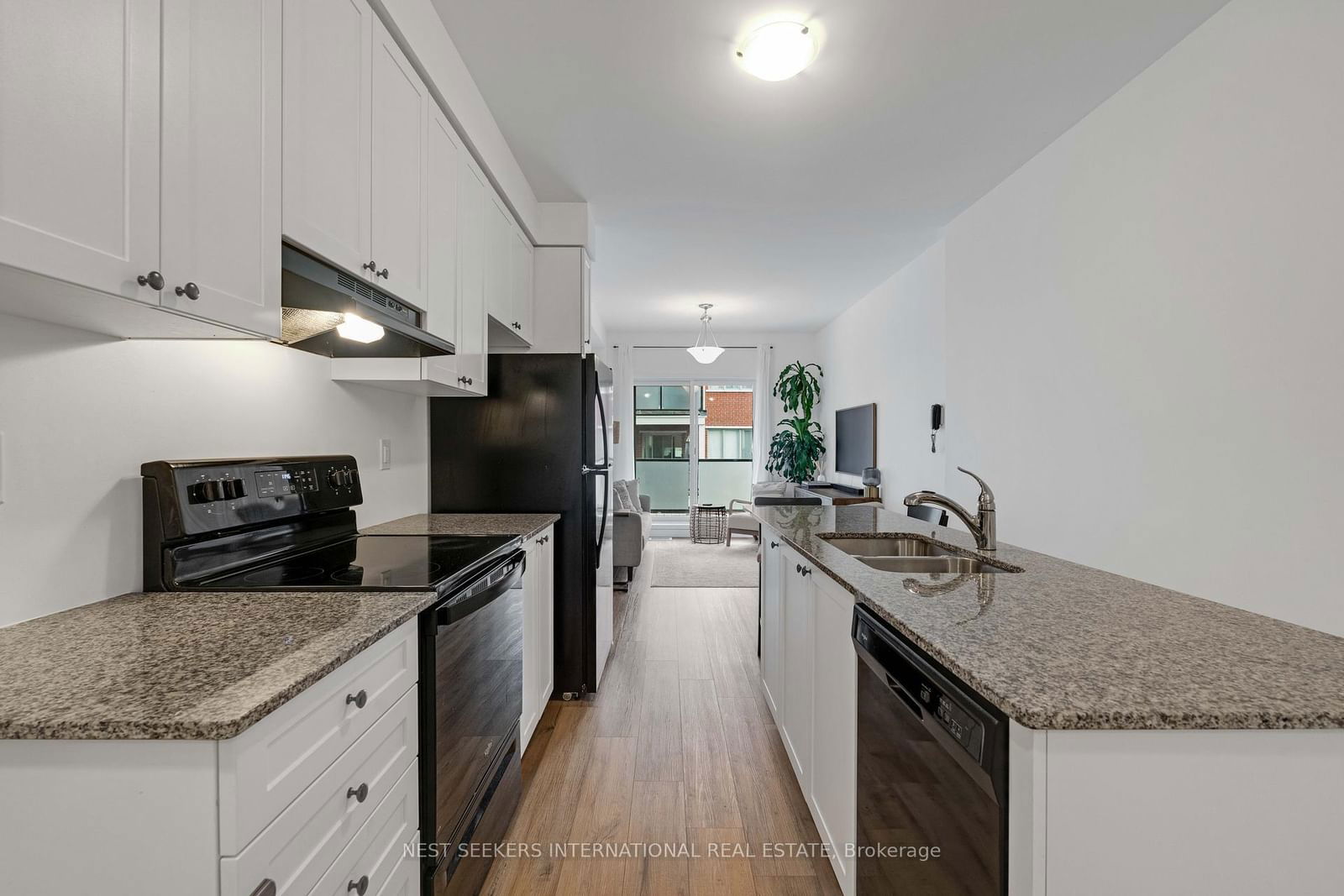 1148 Dragonfly Ave, unit 104 for sale