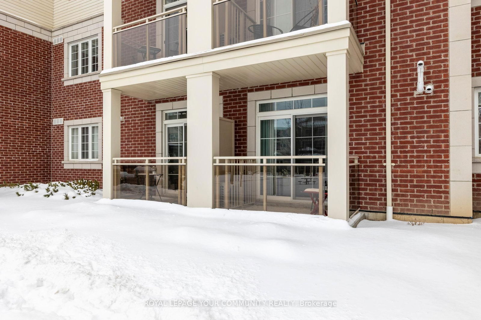 80 Aspen Springs Dr, unit 102 for sale