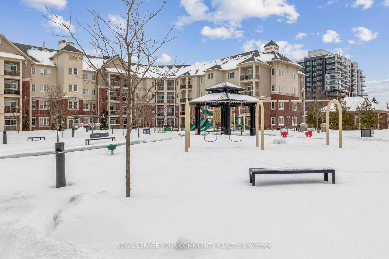 80 Aspen Springs Dr, unit 102 for sale