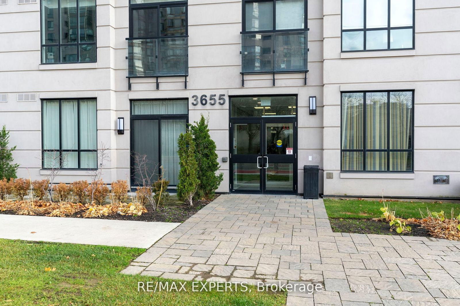 3655 Kingston Rd, unit 617 for rent