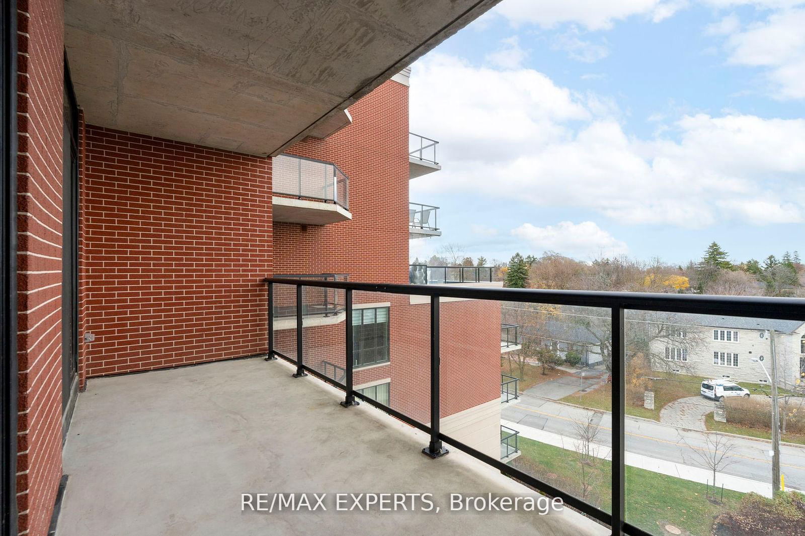 3655 Kingston Rd, unit 617 for rent