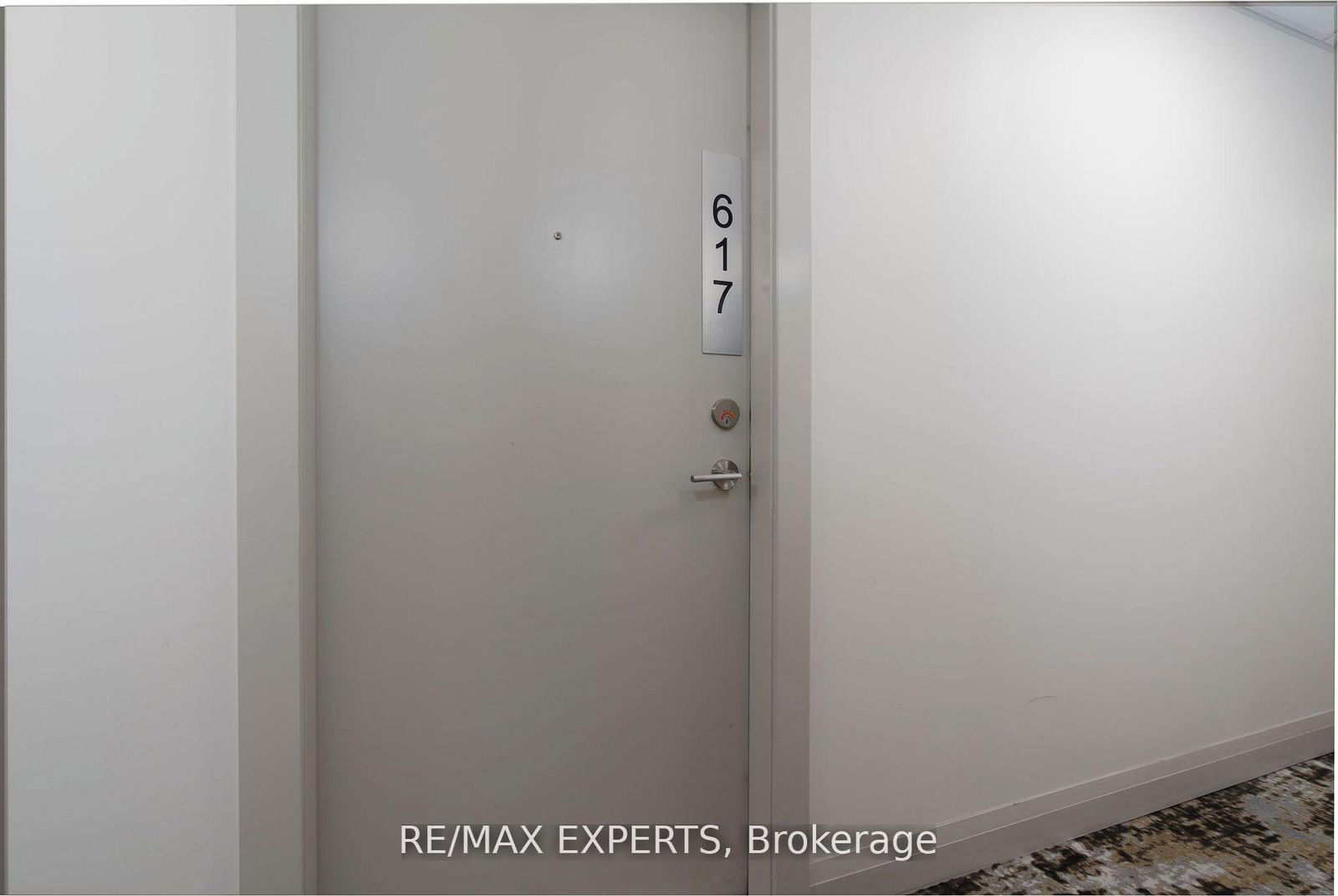 3655 Kingston Rd, unit 617 for rent