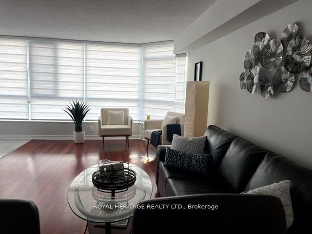 3231 Eglinton Ave E, unit 505 for sale