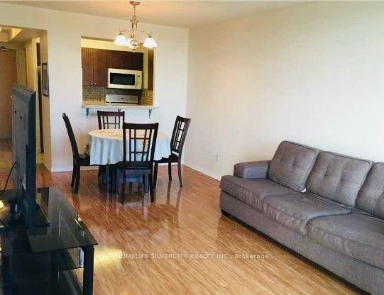 1655 Pickering Pkwy, unit 510 for sale