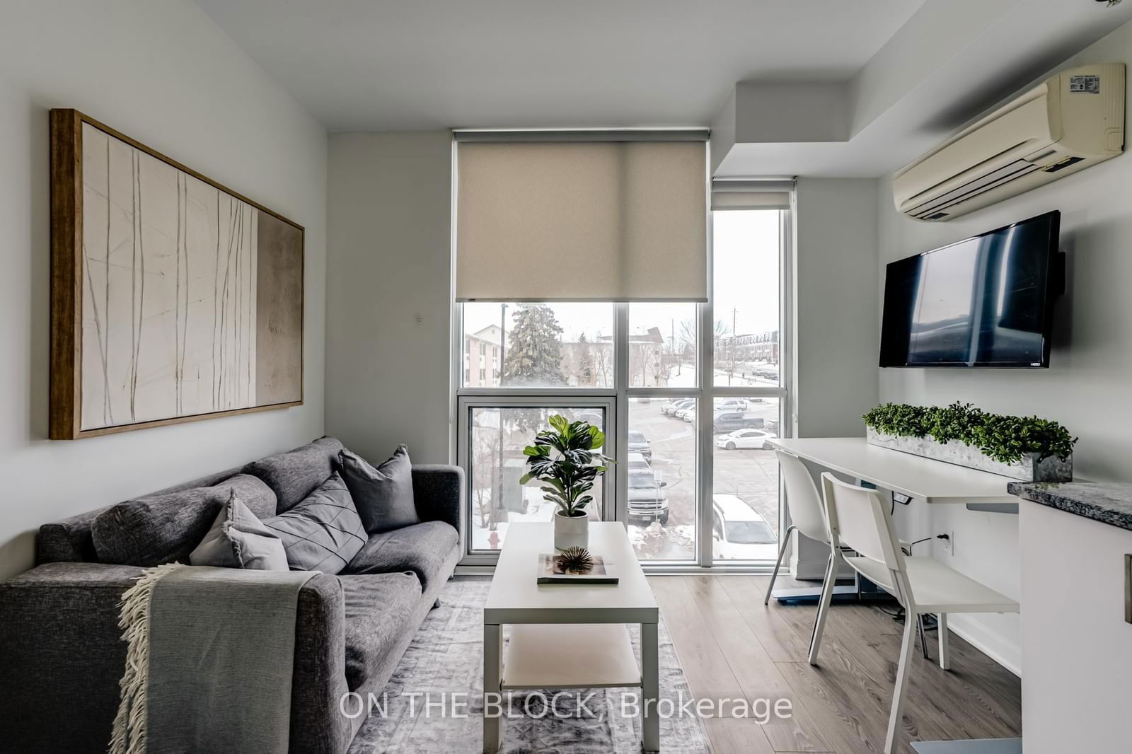 1900 Simcoe St N, unit 223 for sale