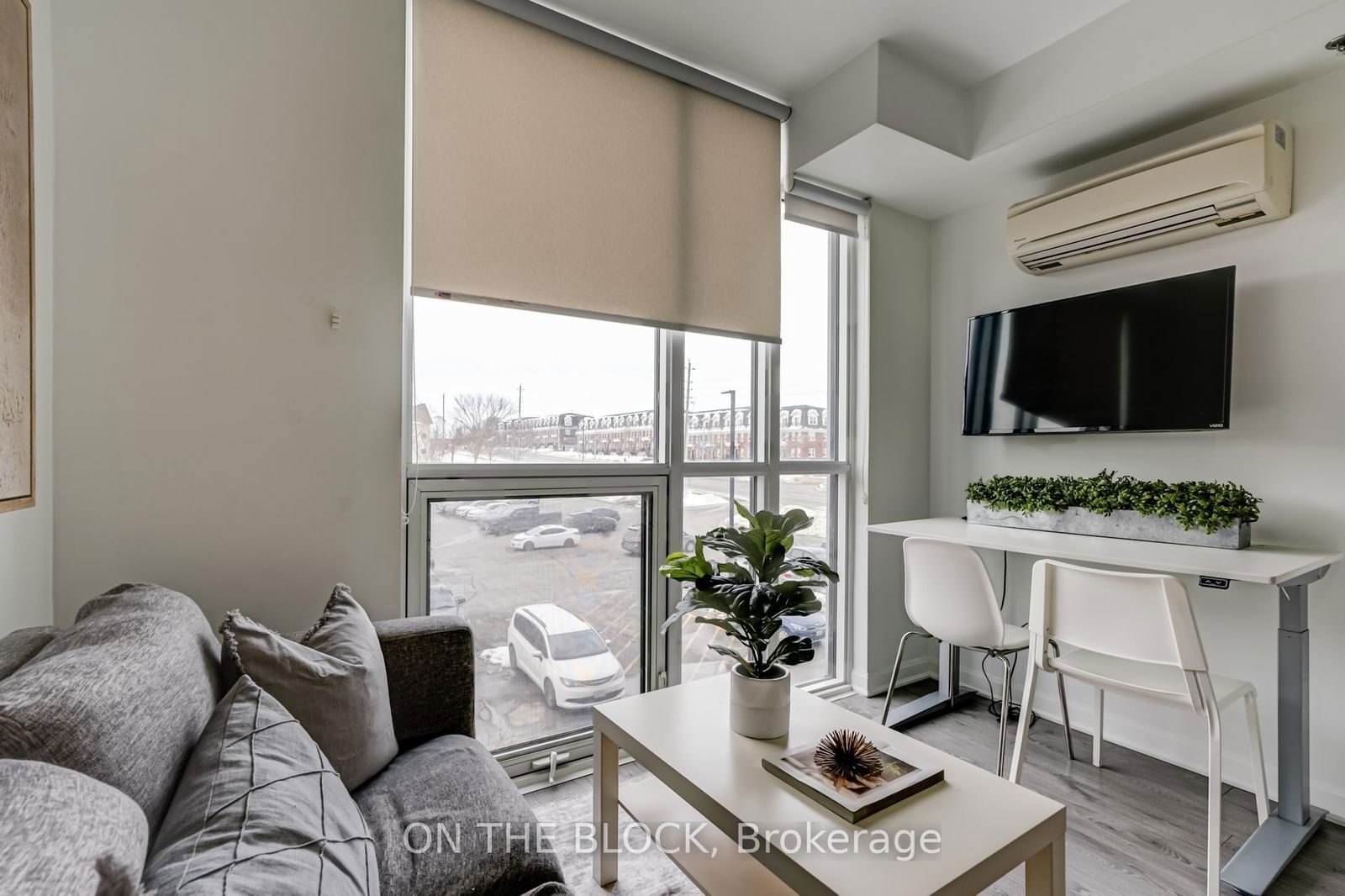 1900 Simcoe St N, unit 223 for sale