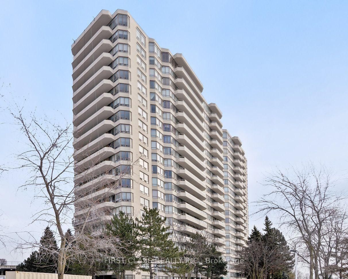 1 Greystone Walk Dr, unit 1789 for sale