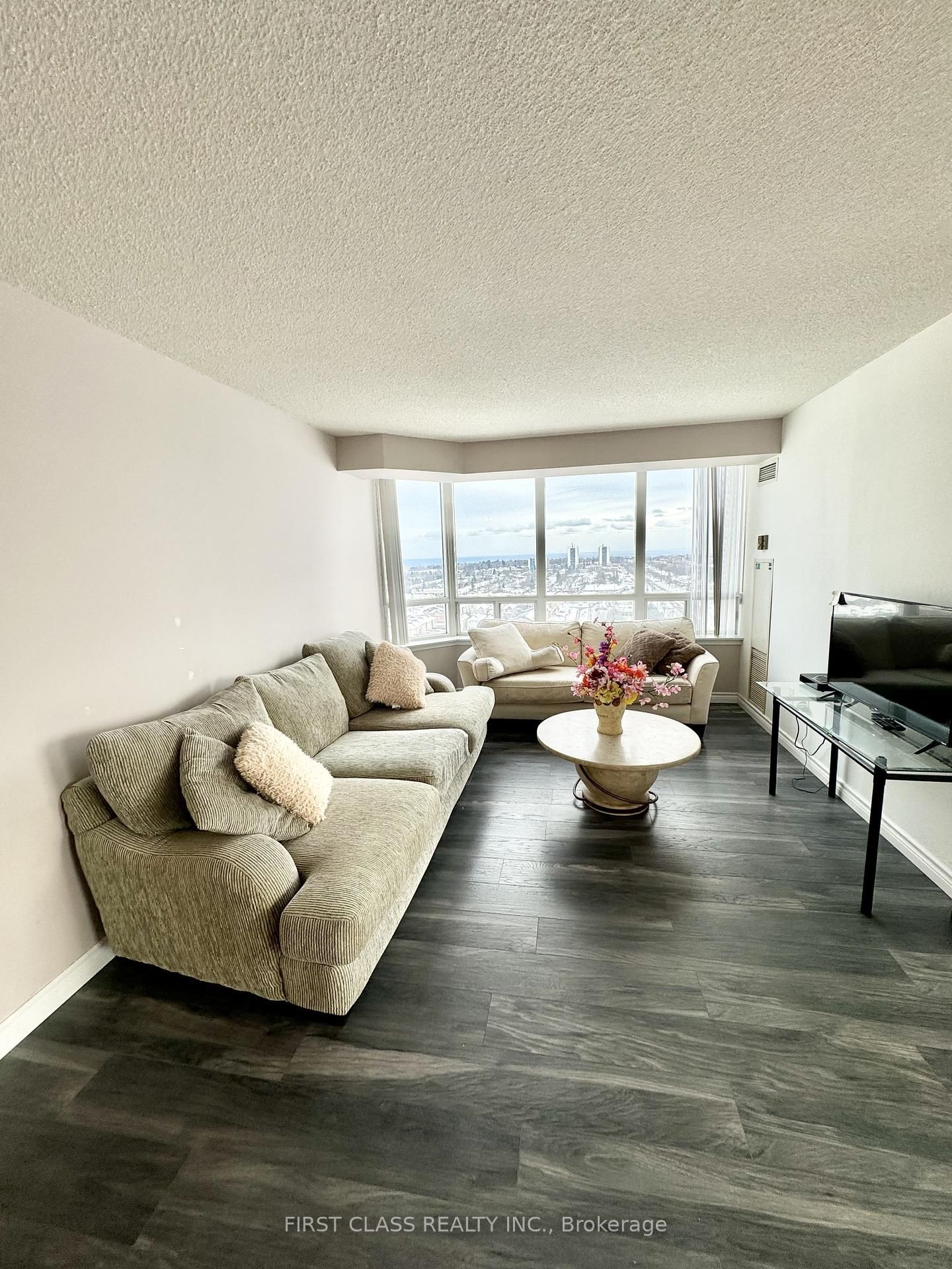 1 Greystone Walk Dr, unit 1789 for sale