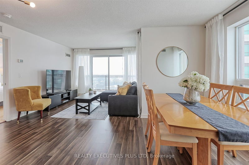 1235 Bayly St S, unit 1102 for sale