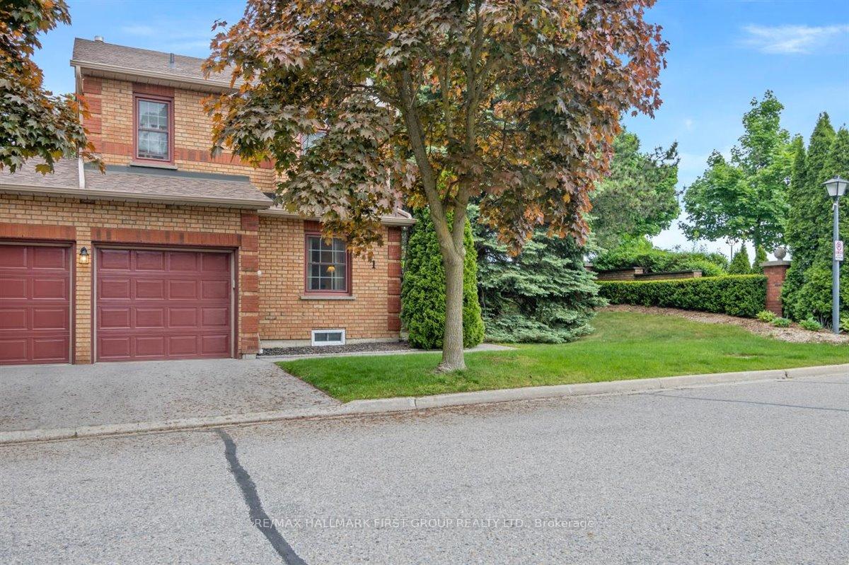 1610 Crawforth St, unit 1 for sale