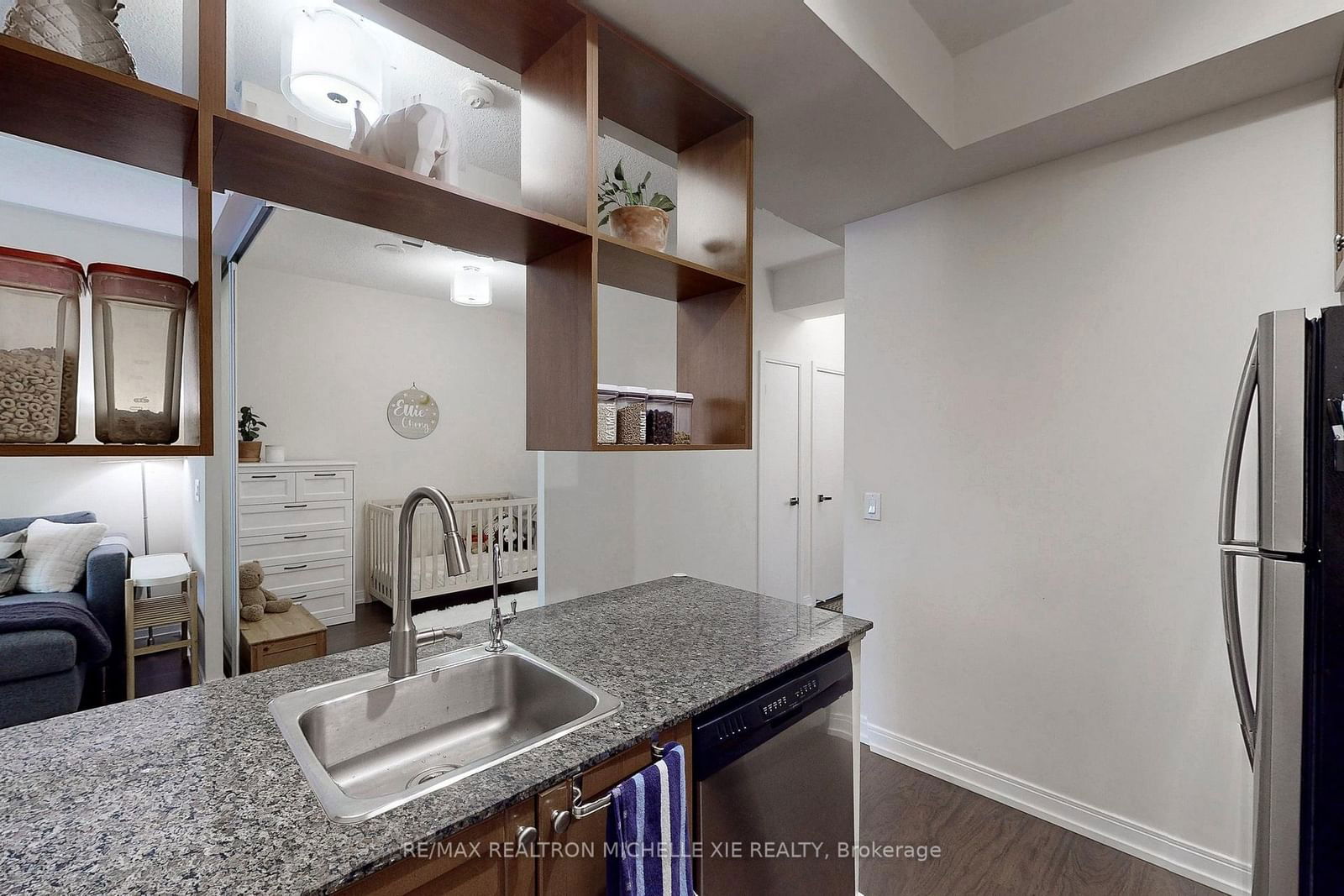 Ventus I at Metrogate Condos, Scarborough, Toronto