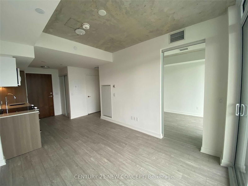 30 Baseball Pl, unit 913 for rent