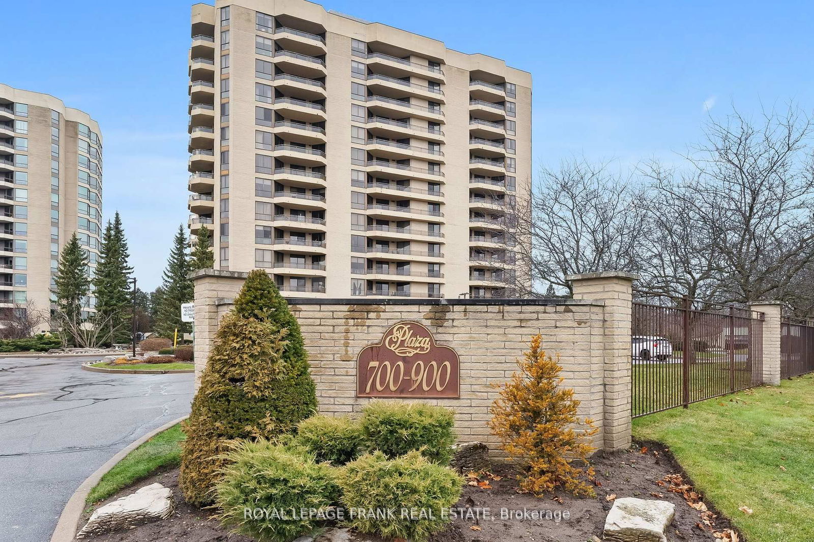 900 Wilson Rd N, unit 1204 for sale