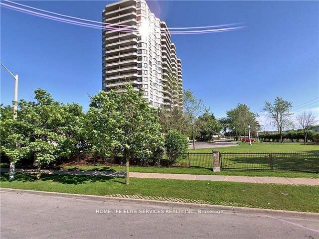 1 Greystone Walk Dr, unit 1784 for rent