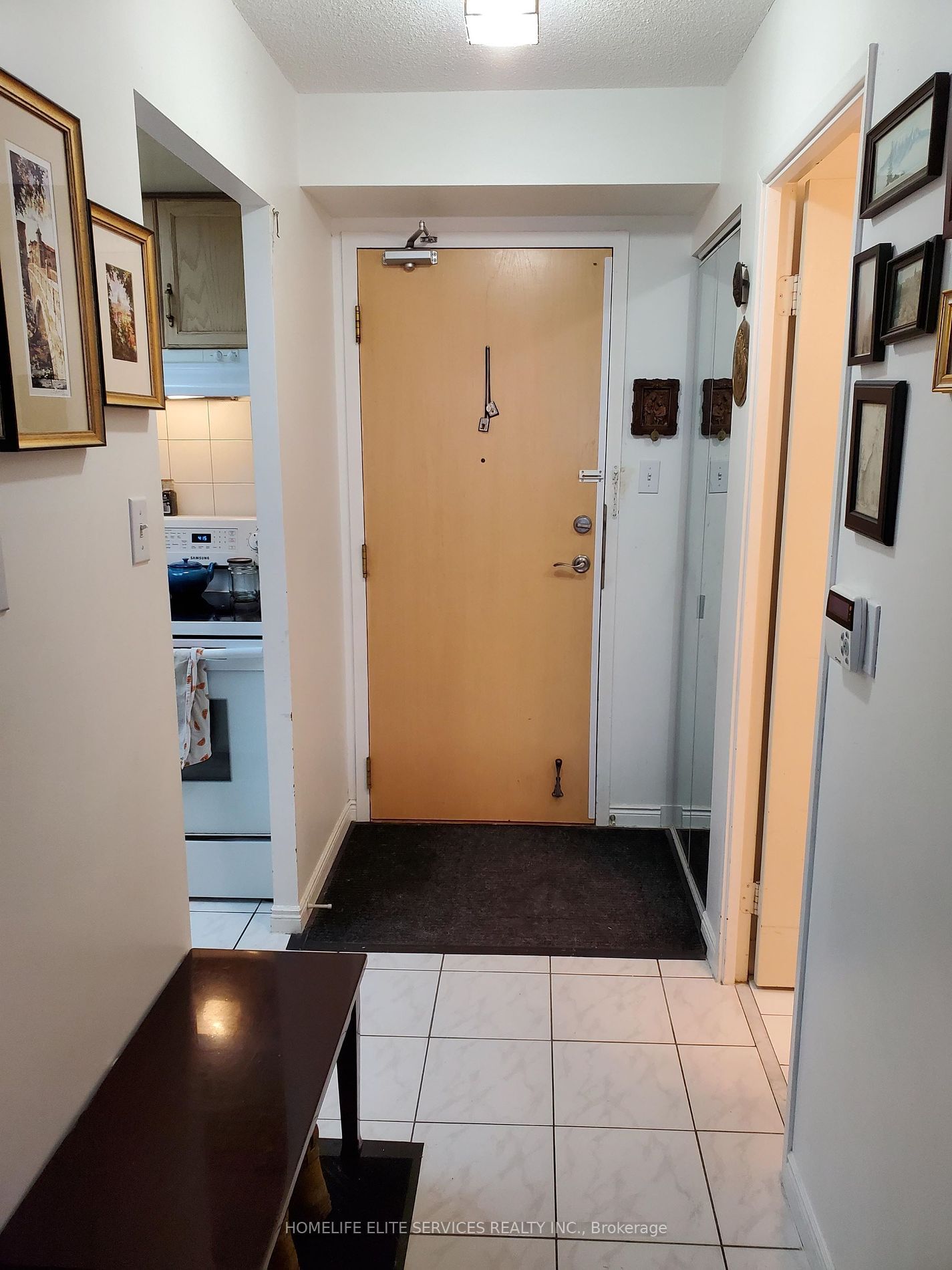 1 Greystone Walk Dr, unit 1784 for rent