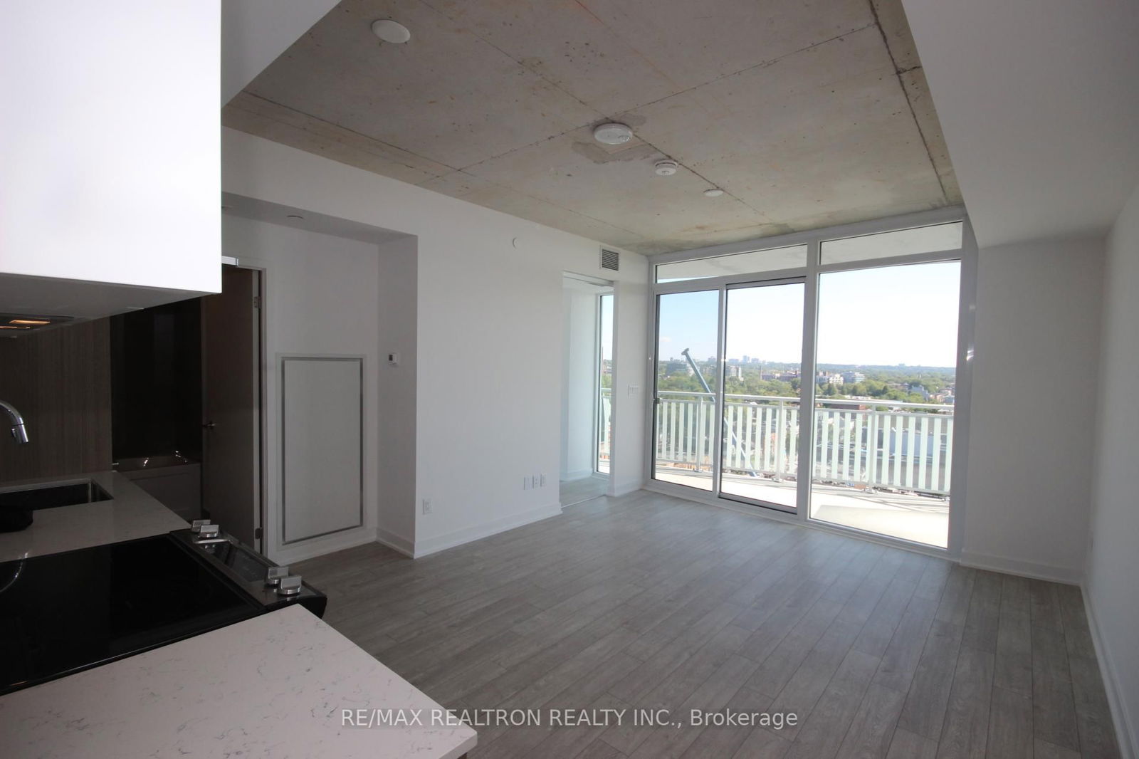 45 Baseball Pl, unit 1208 for rent