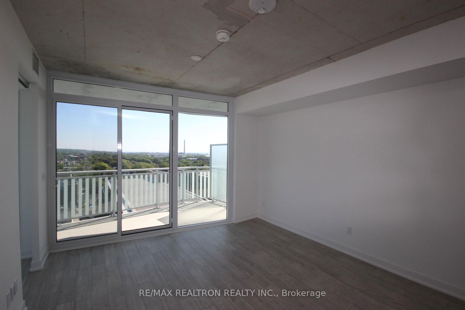 45 Baseball Pl, unit 1208 for rent