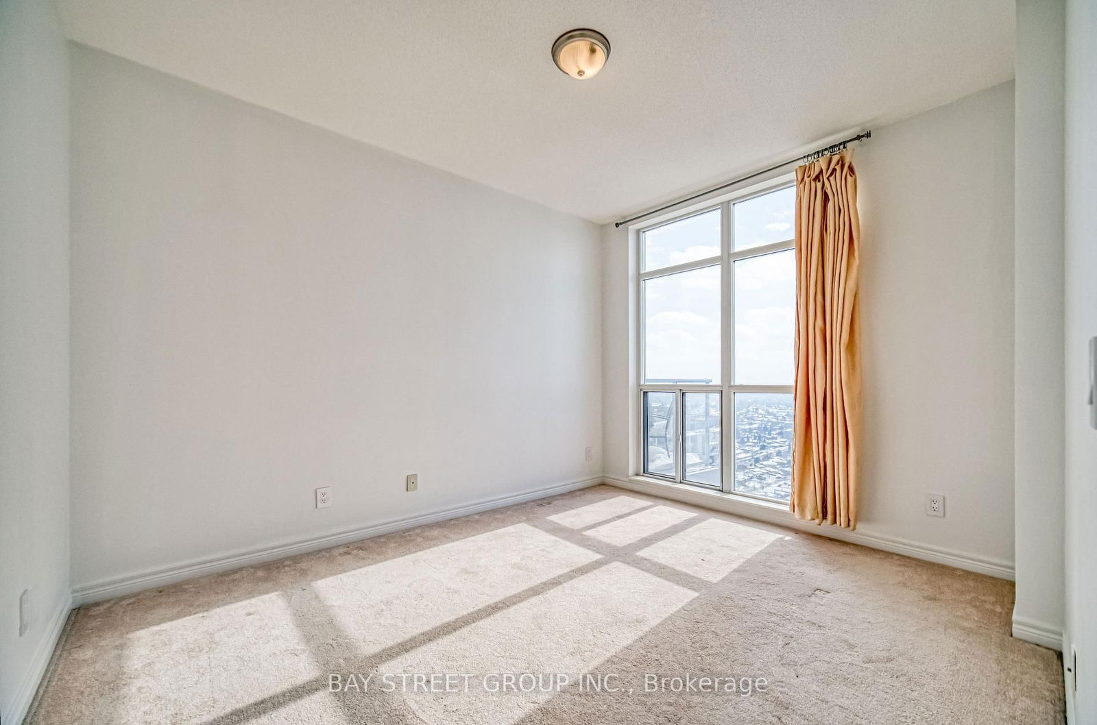 70 Town Centre Crt, unit Ph#3603 for sale