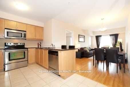 10 Mendelssohn St, unit 311 for sale