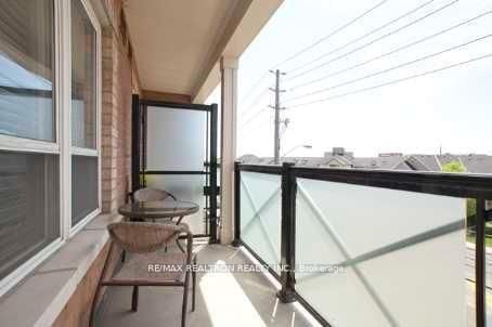 10 Mendelssohn St, unit 311 for sale