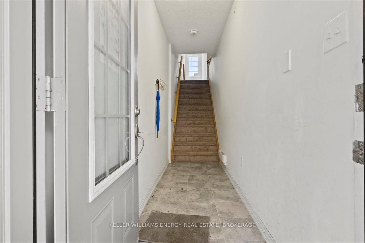 2436 Rosedrop Path N, unit 233 for sale