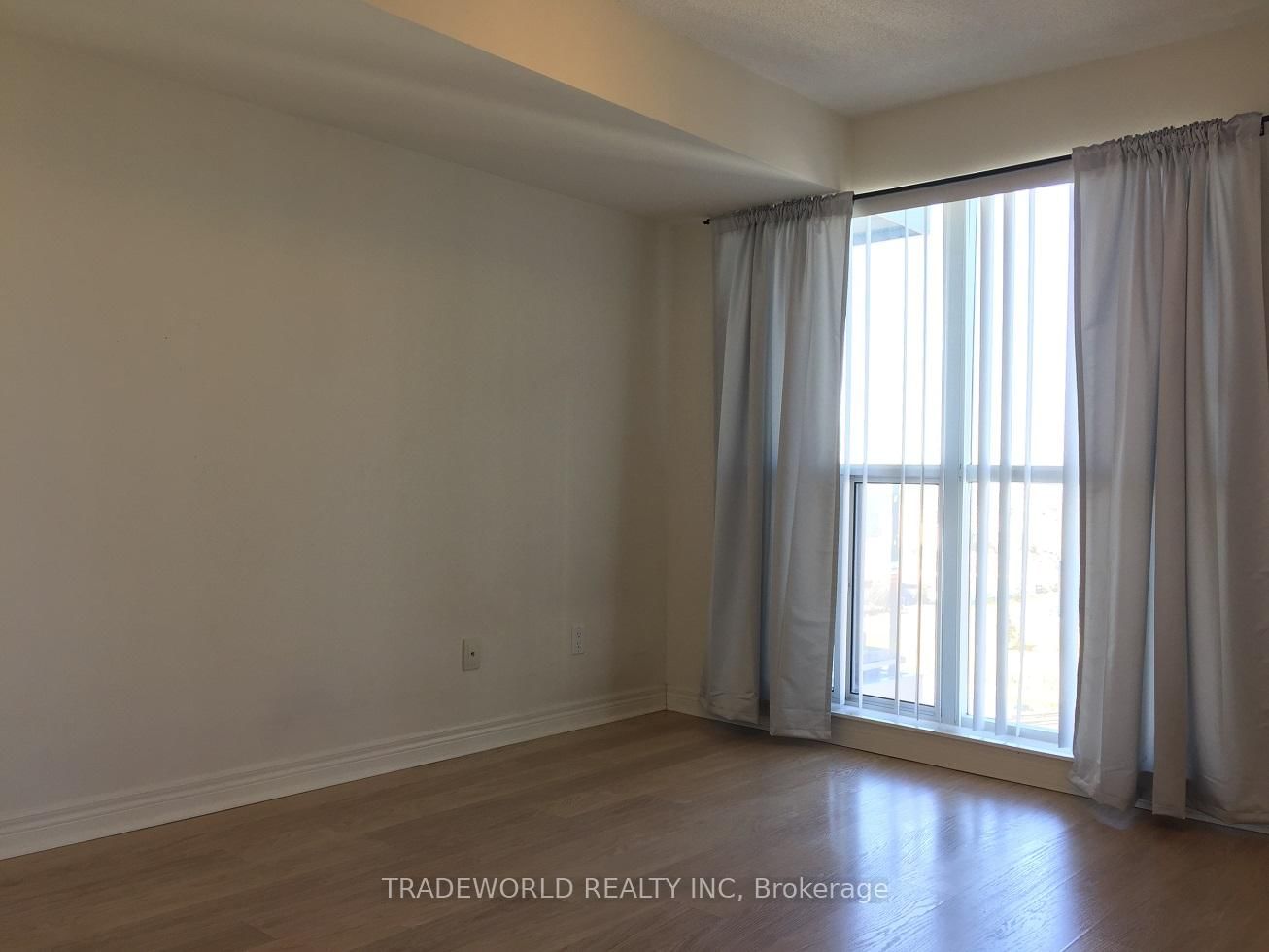 70 Town Centre Crt, unit 1904 for rent