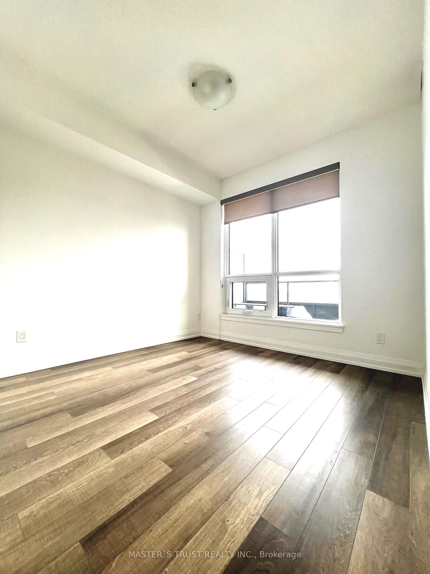 3121 Sheppard Ave E, unit 1501 for rent