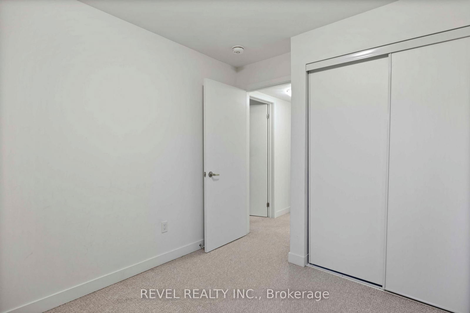 1555 Kingston Rd, unit Unit #108 for rent