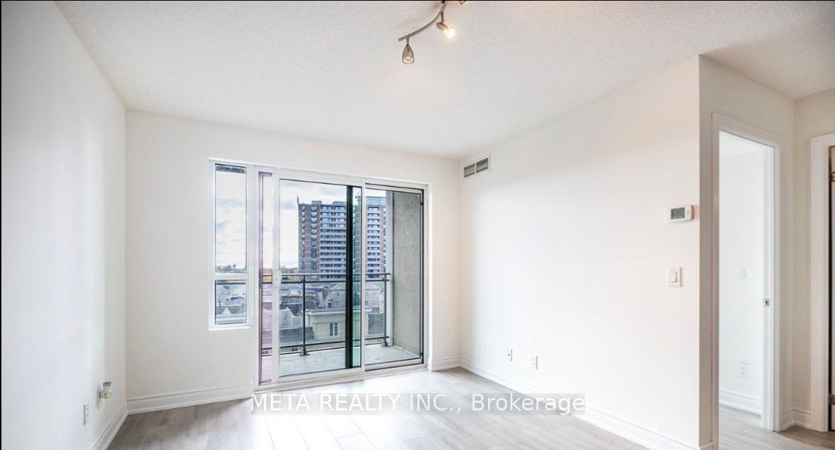 1235 Bayly St, unit 616 for rent