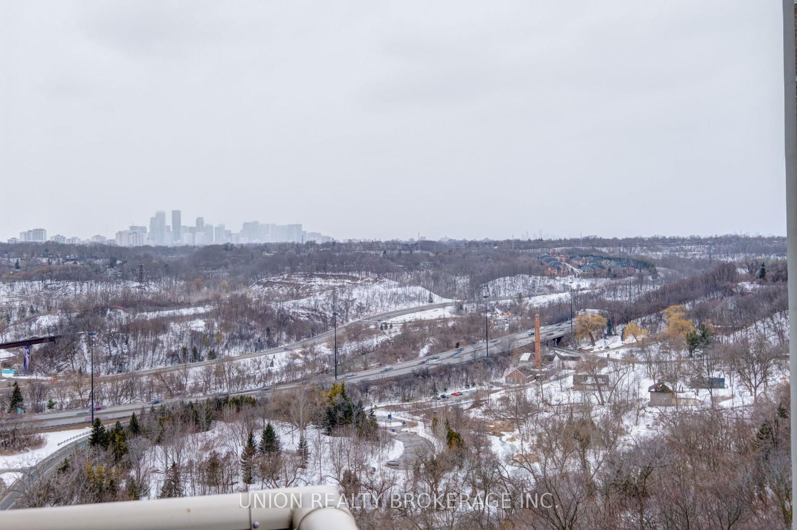 Helliwell Place, East York, Toronto