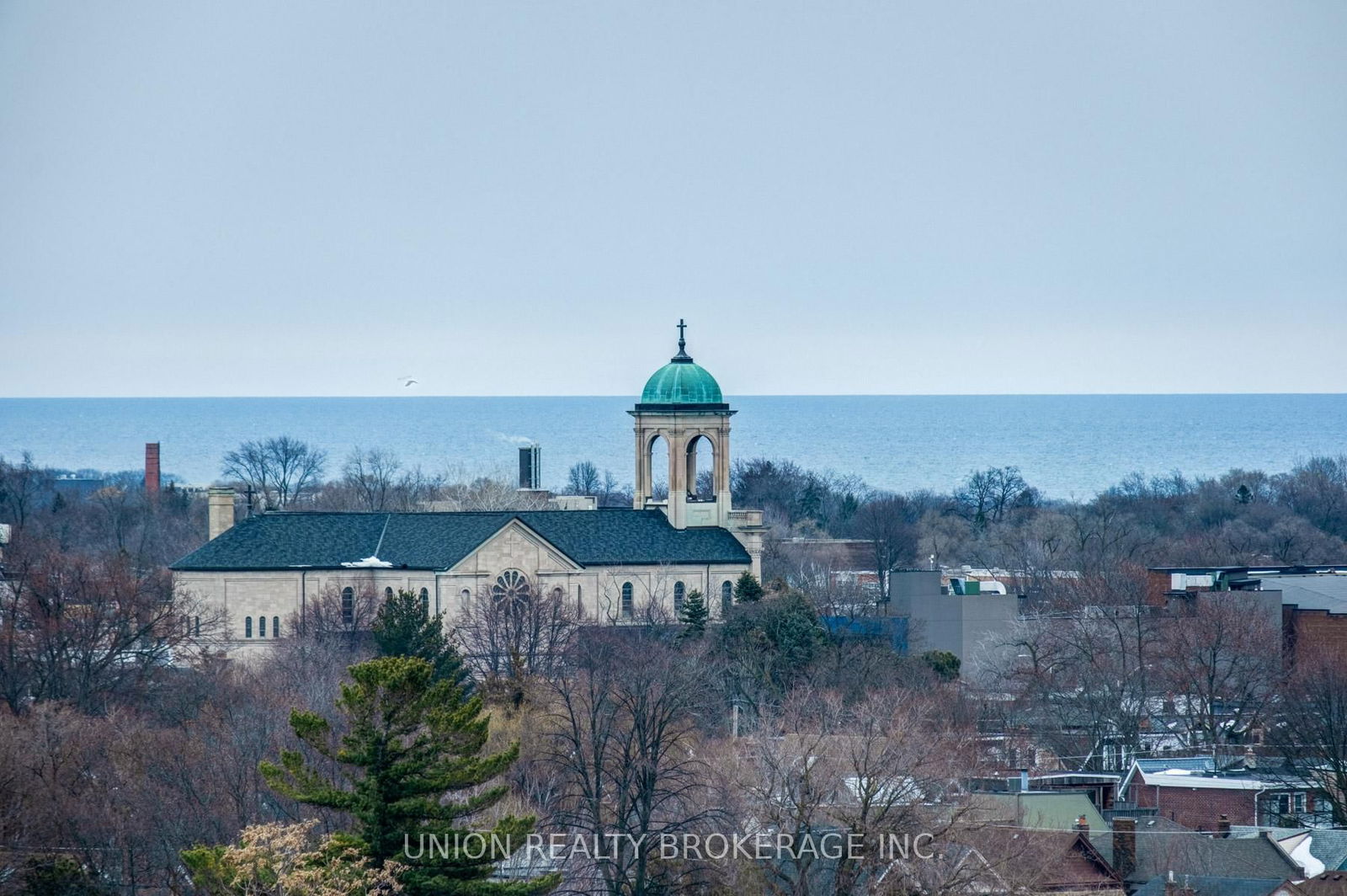 Helliwell Place, East York, Toronto