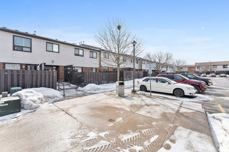 960 Glen St, unit 84 for sale