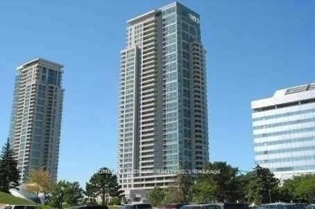 60 barian harrison Way E, unit 1209 for rent