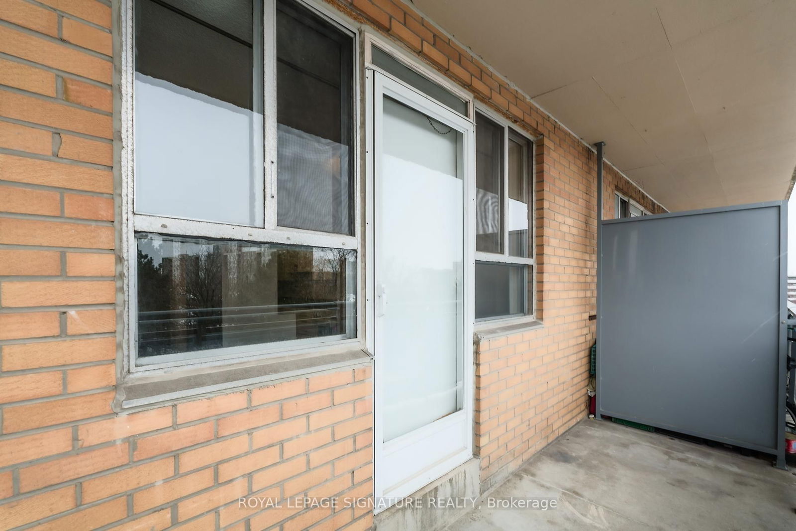 100 Dundalk Dr, unit 511 for sale