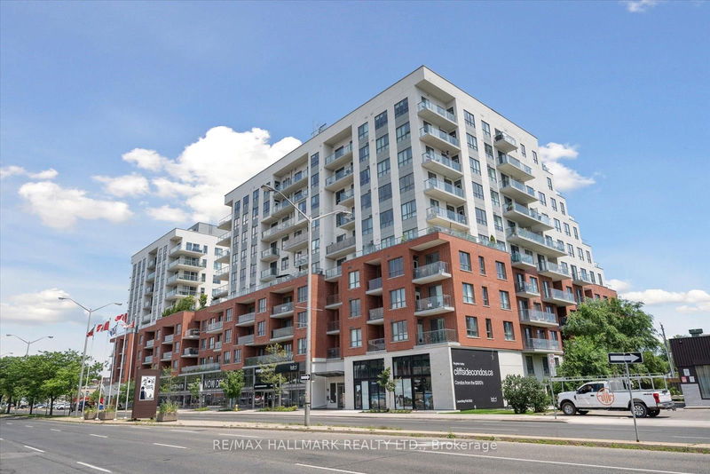 22 East Haven Dr, unit 527 for sale