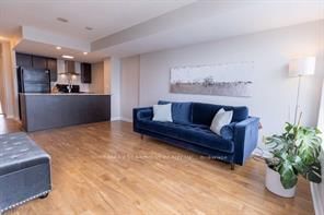 25 Town Centre Crt, unit 2901 for rent