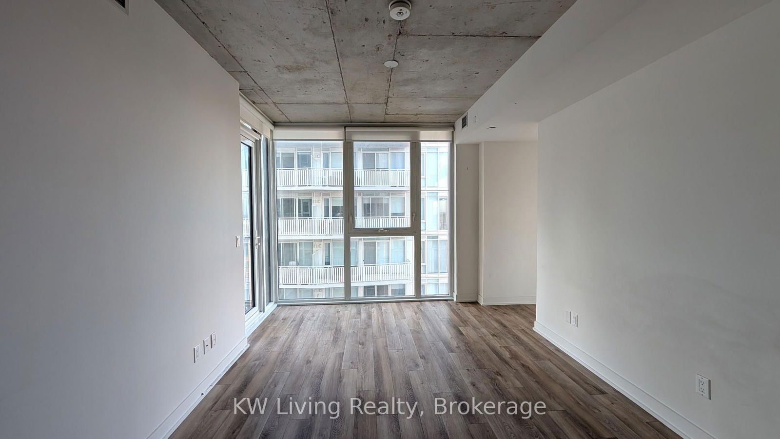 25 Baseball Pl, unit 1001 for rent