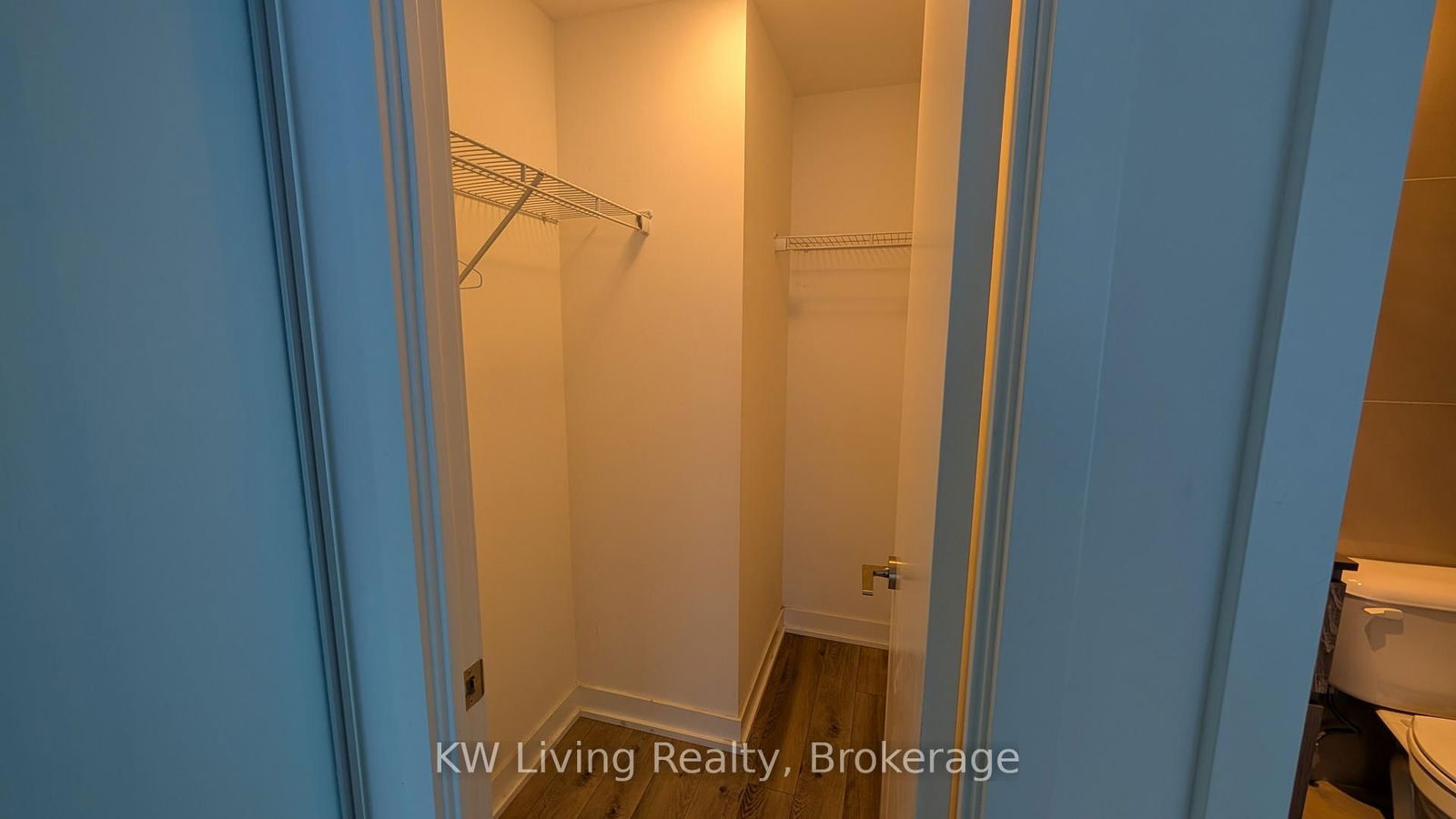 25 Baseball Pl, unit 1001 for rent