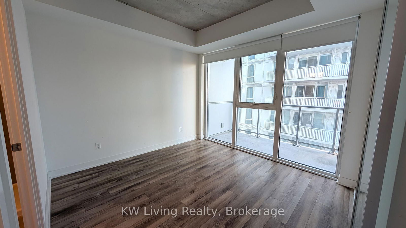 25 Baseball Pl, unit 1001 for rent