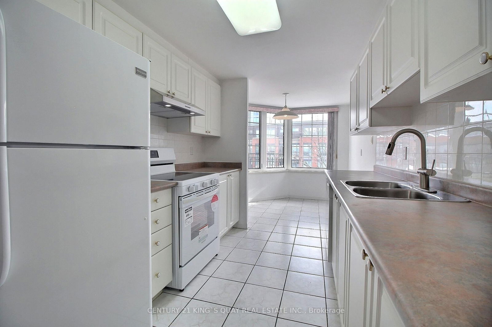 188 Bonis Ave, unit 513 for sale