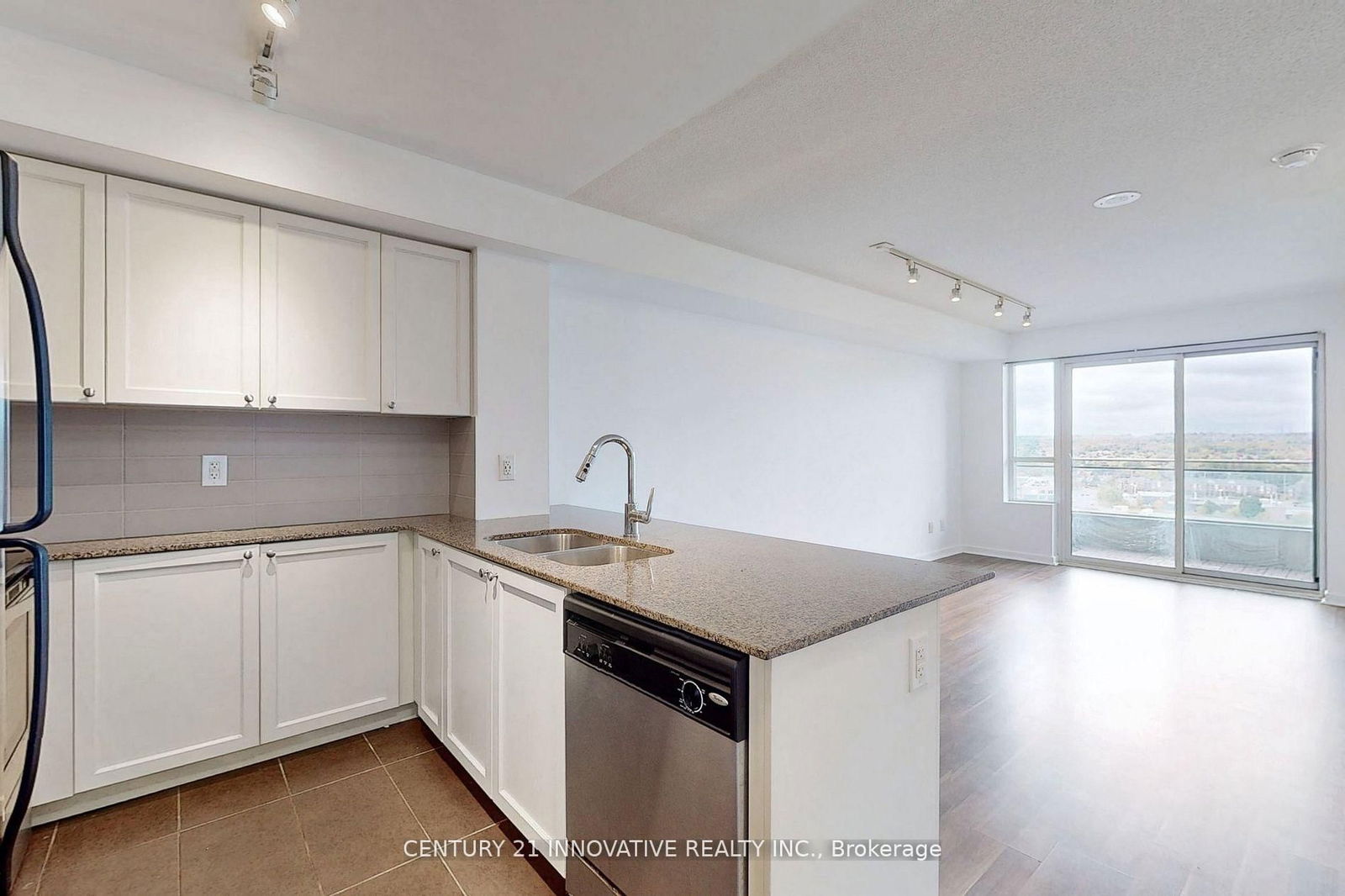 1235 Bayly St, unit 1308 for rent