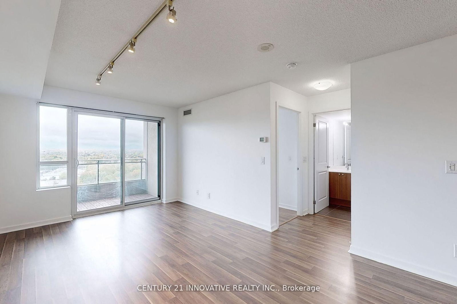 1235 Bayly St, unit 1308 for rent