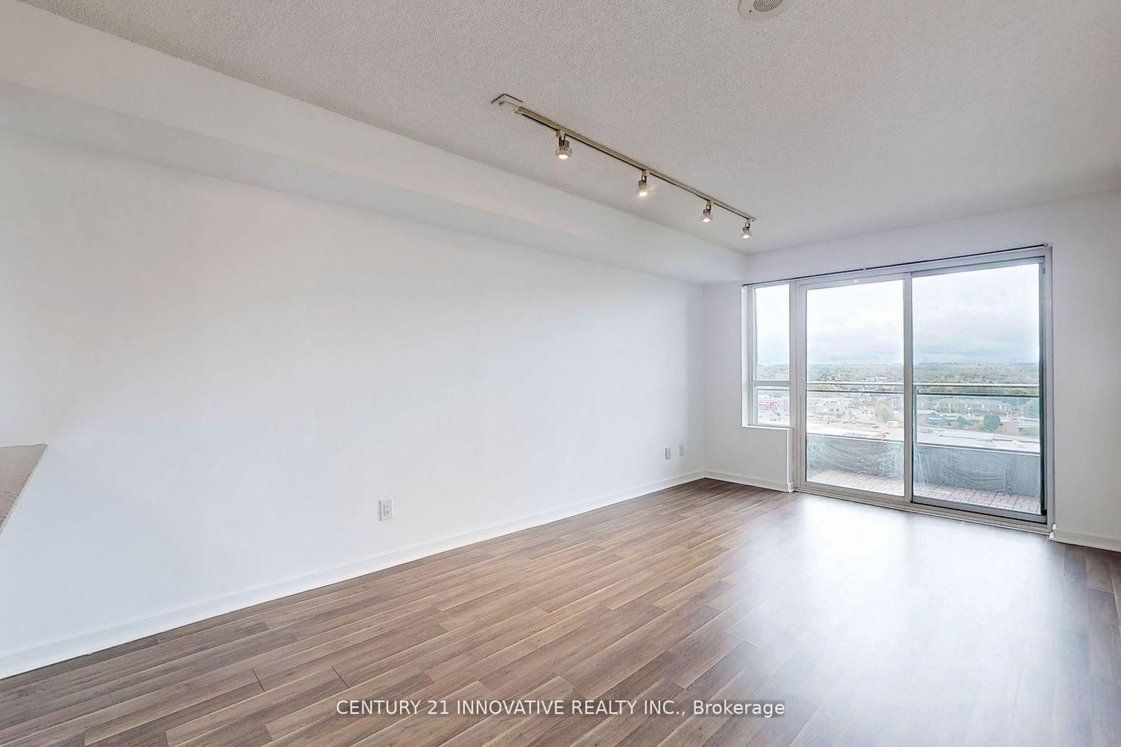 1235 Bayly St, unit 1308 for rent