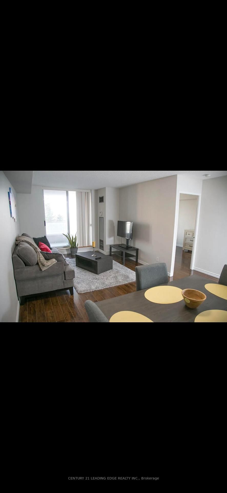 400 McLevin Ave, unit 405 for rent