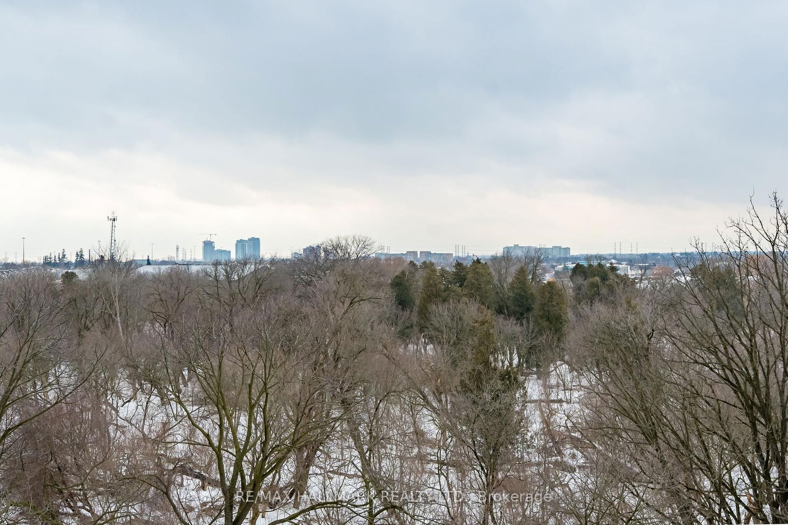 Village Gardens Condos, Ajax, Toronto